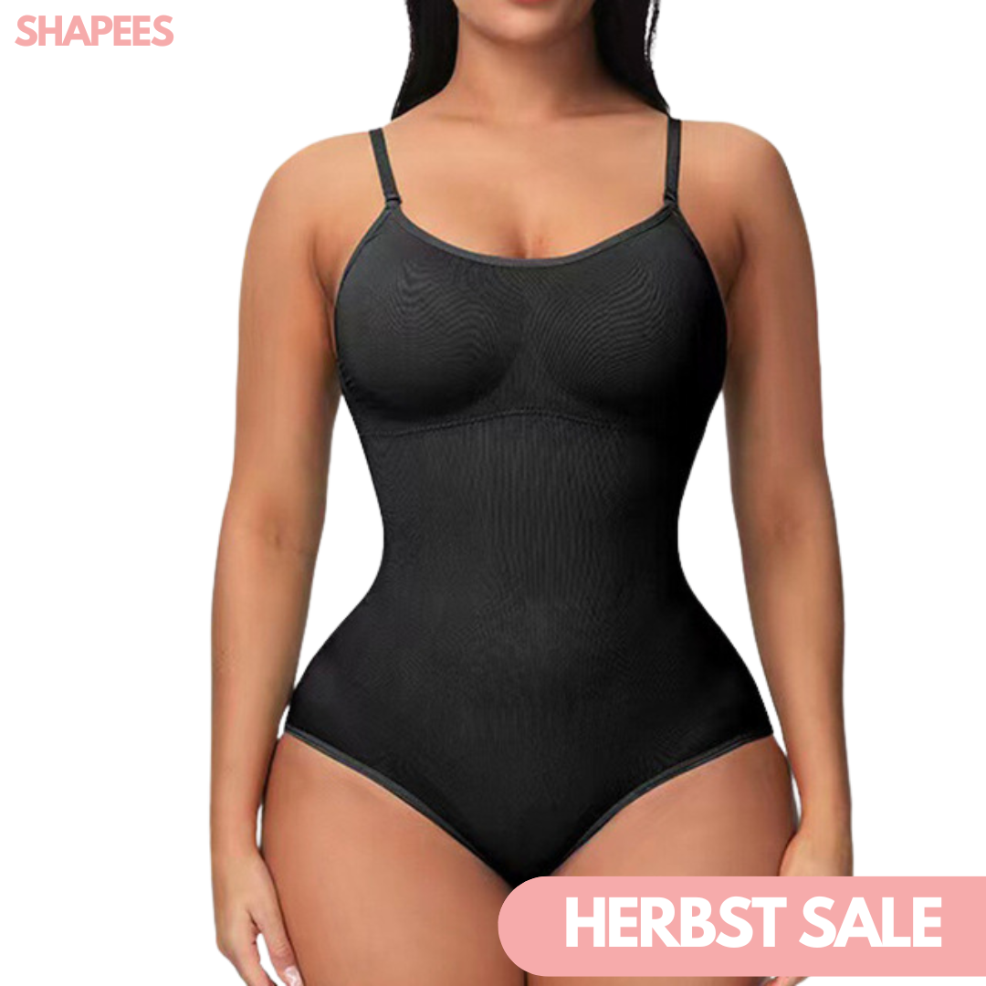 Shapees ™️ Body Suit