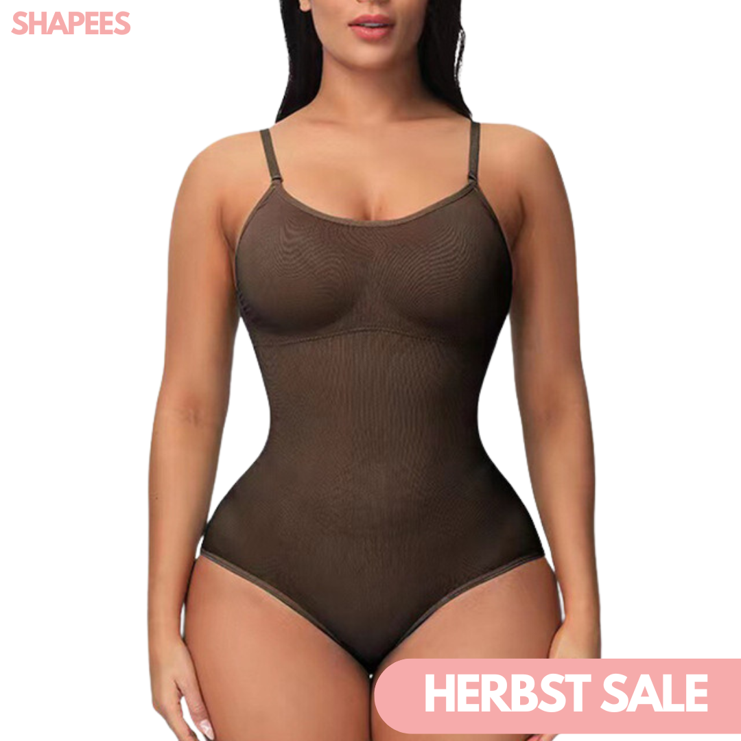 Shapees ™️ Body Suit