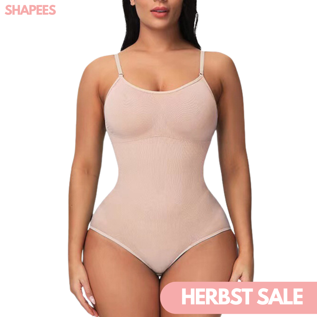 Shapees ™️ Body Suit