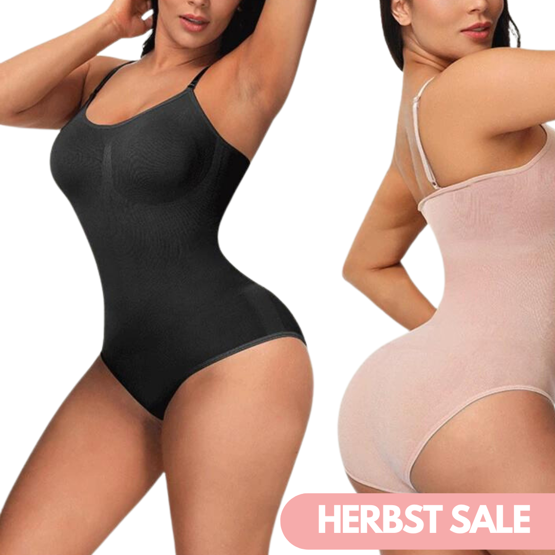 Shapees ™️ Body Suit