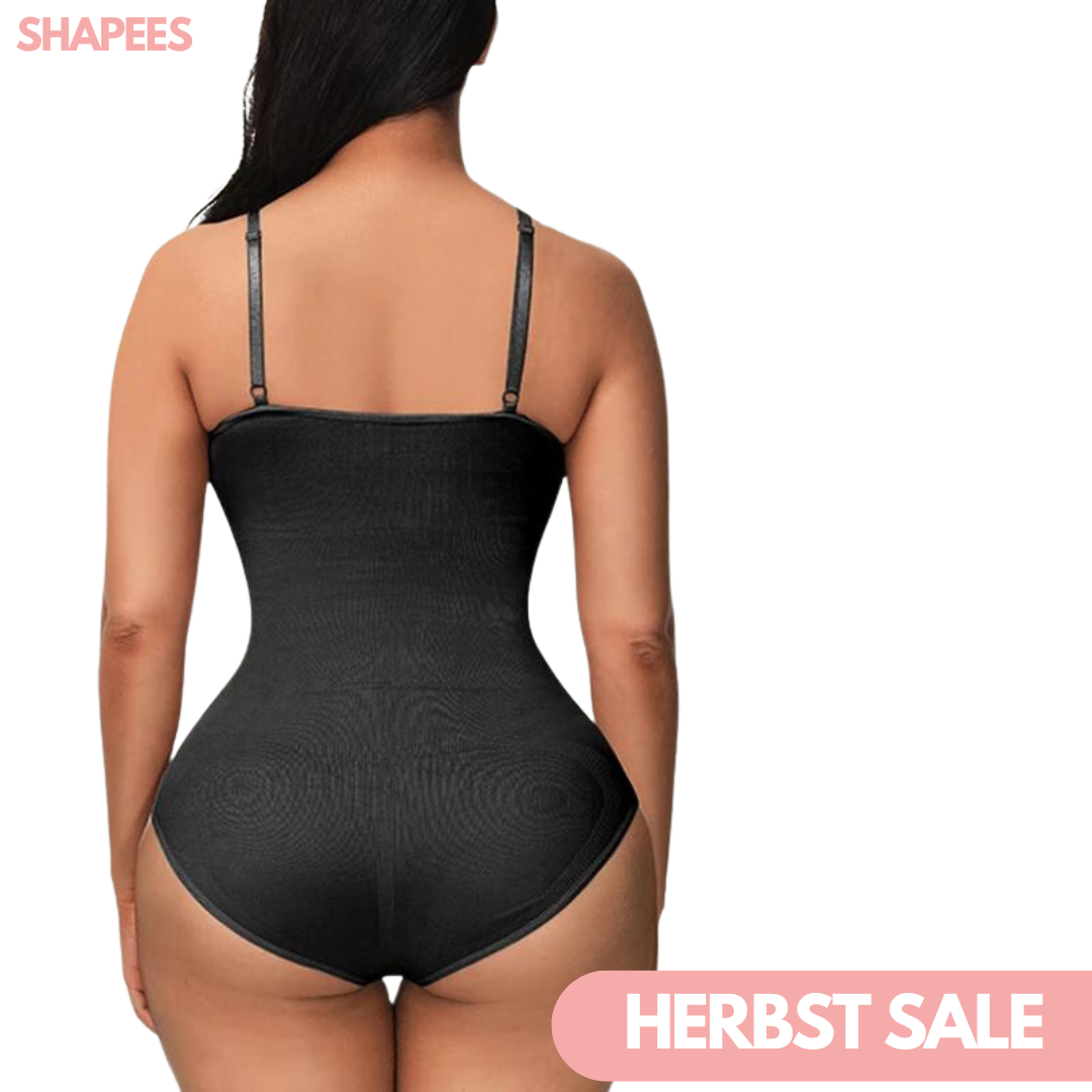 Shapees ™️ Body Suit