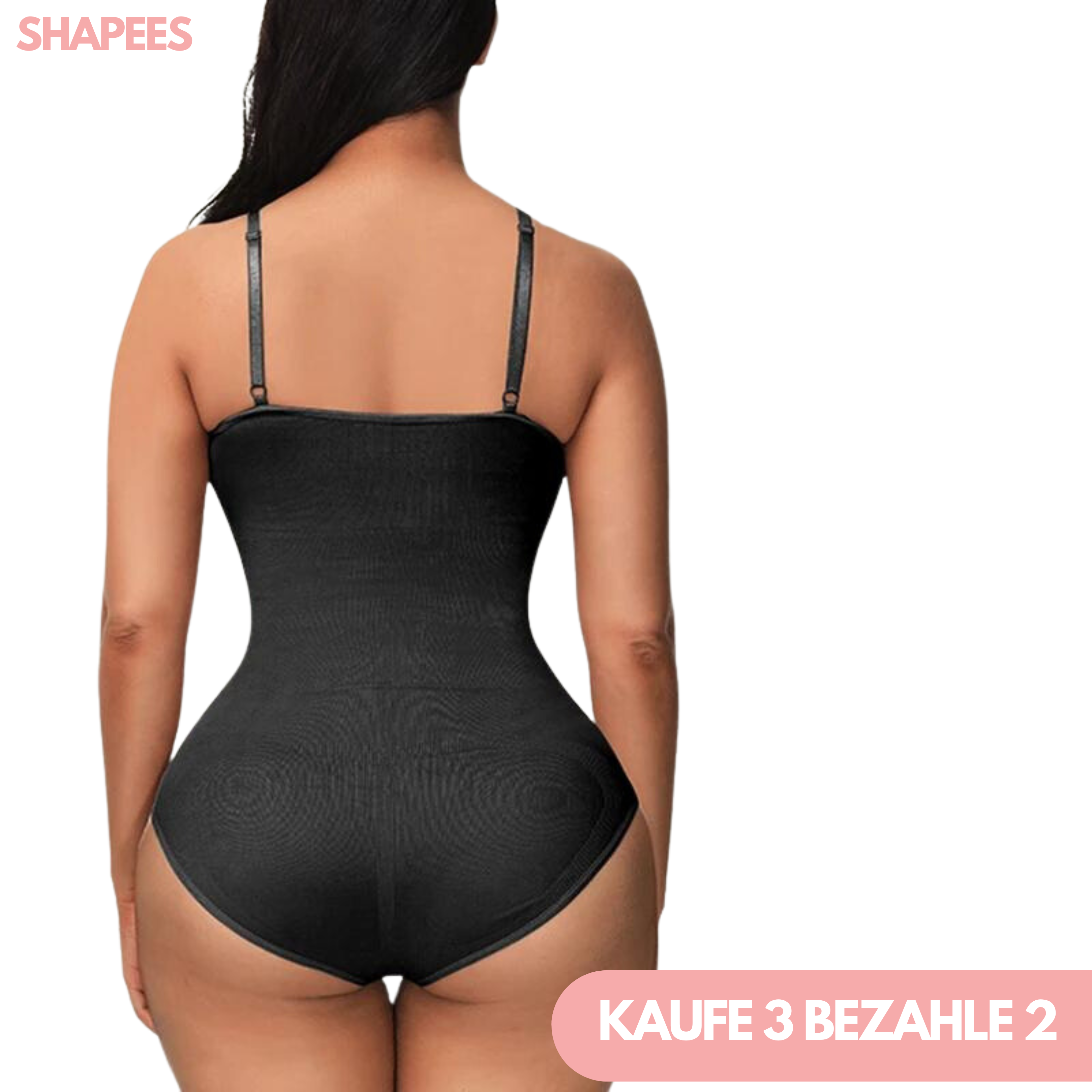 Shapees ™️ Body Suit