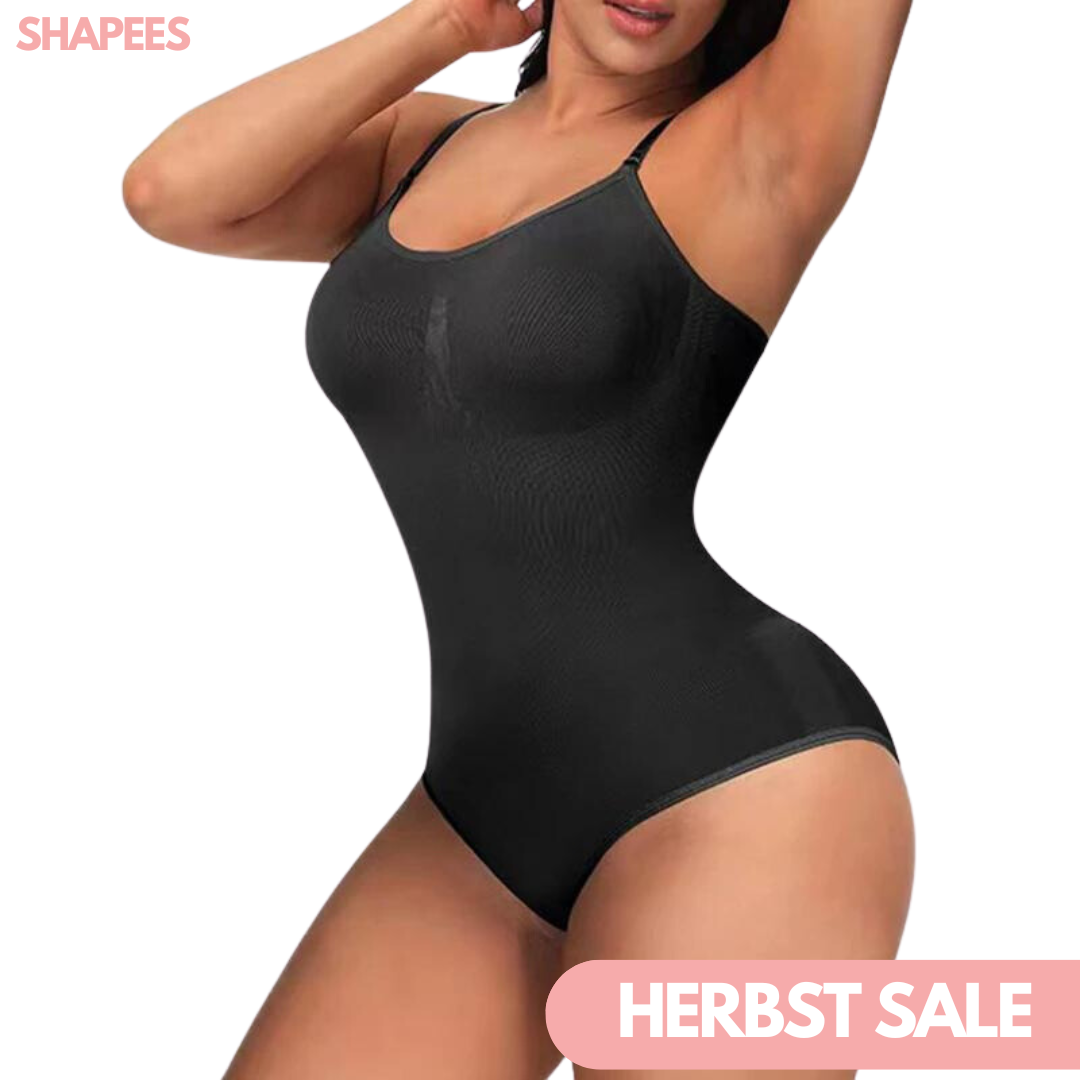 Shapees ™️ Body Suit